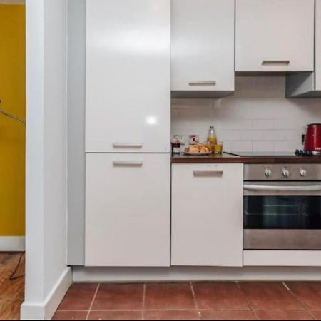 Sl Luxury 2 Bed Broad St Home バーミンガム エクステリア 写真
